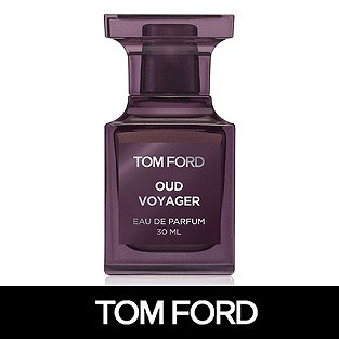 TOM FORD BEAUTY