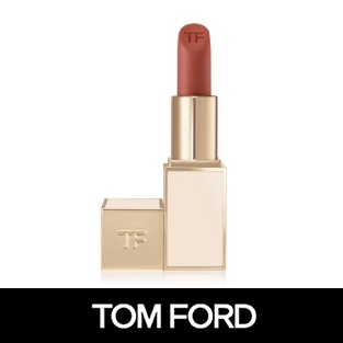 TOM FORD BEAUTY