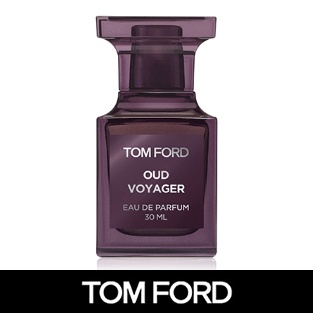 TOM FORD BEAUTY