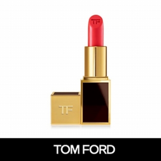 TOM FORD BEAUTY