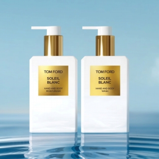 TOM FORD BEAUTY