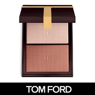 TOM FORD BEAUTY