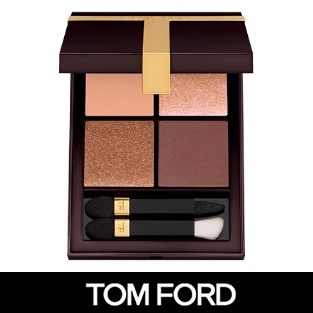 TOM FORD BEAUTY
