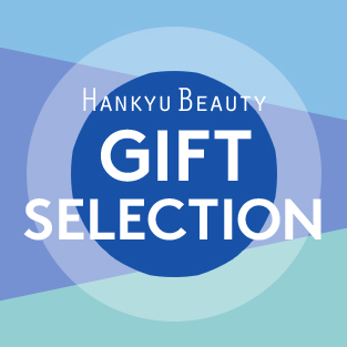 GIFT SELECTION