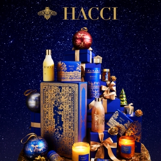 HACCI