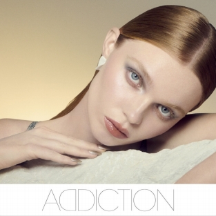 アディクション