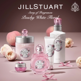 ジルスチュアート