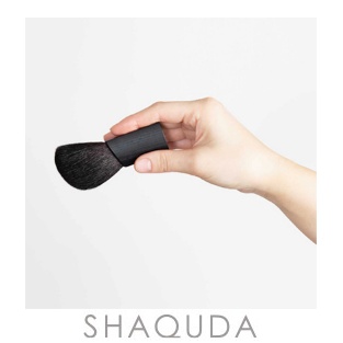 シャクダ