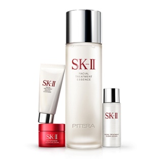 SK-II