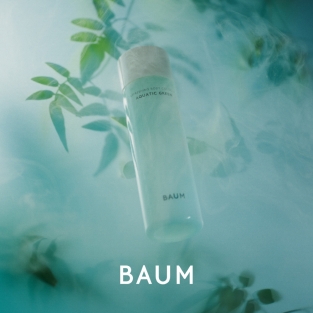 BAUM