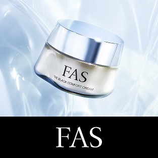 FAS