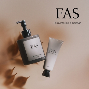 FAS