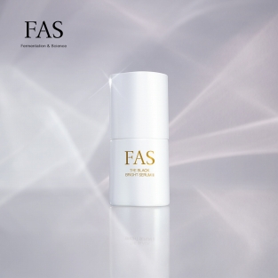 FAS
