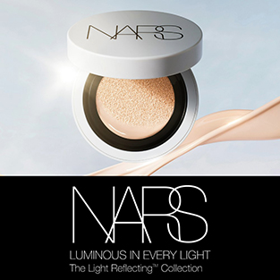 NARS