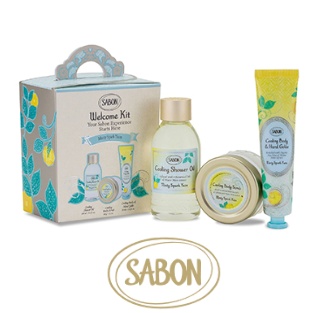 SABON