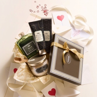 SABON