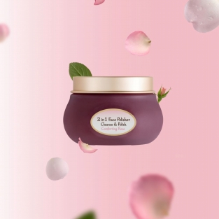 SABON