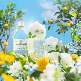 SABON