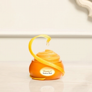 SABON