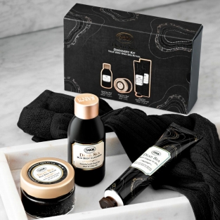SABON