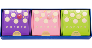 コロロ(cororo)｜フード(食品・スイーツ)｜阪急百貨店公式通販
