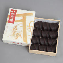 大箱（12個入り）