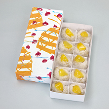 大箱（10個入り）