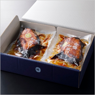 つば甚
  合鴨和風ロースト(2個入り)
  &yen;5,400