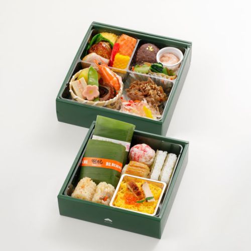 芝寿し
  松印
  &yen;3,132