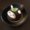 製菓衛生士/パティシエールヤマモトマコ