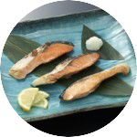 魚