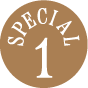 special01