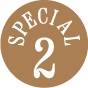 special02
