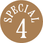 special04