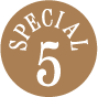 special05