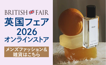 メンズ