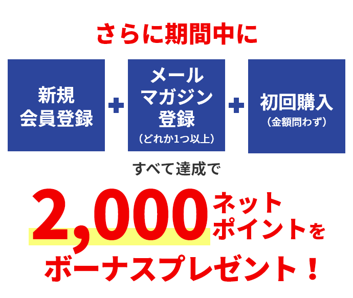 HANKYU HANSHIN E-STORES - Premium ONLINE DAY FOOD｜フード