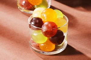 cororo（コロロ）