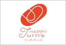 ハッピーターンズ