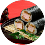 肉巻き
