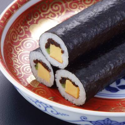 いづう