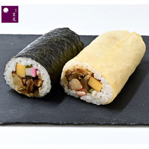 祇園 末友