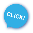 click