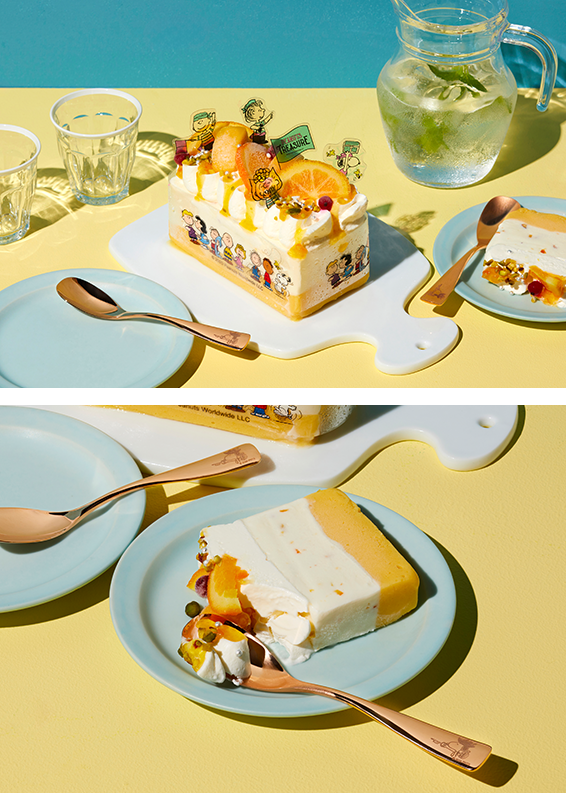 全国ケーキ宅配 「CAKE LINK ケーキリンク」 スヌーピーケーキ 全国ケーキ宅配 「CAKE LINK ケーキリンク」 スヌーピーケーキ