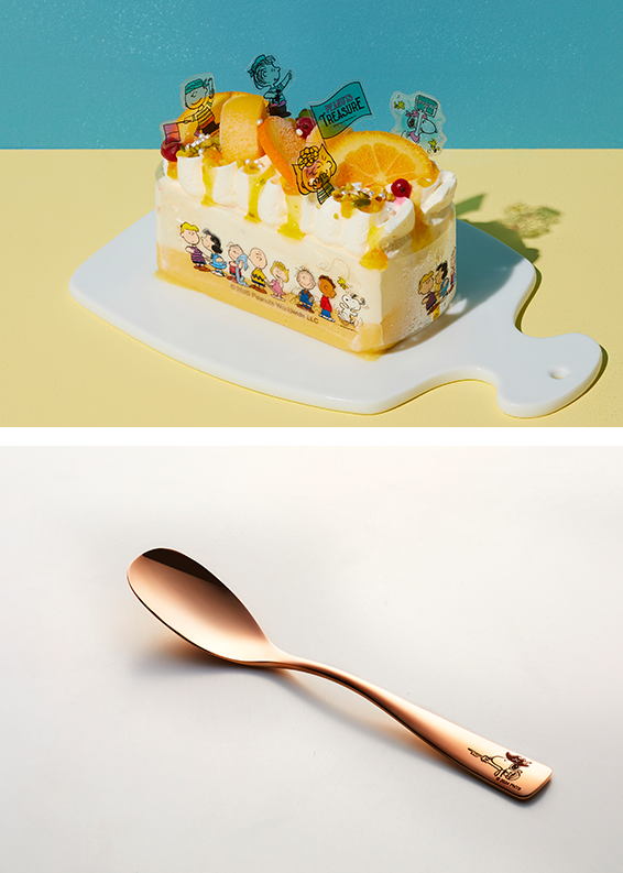 全国ケーキ宅配 「CAKE LINK ケーキリンク」 スヌーピーケーキ 全国ケーキ宅配 「CAKE LINK ケーキリンク」 スヌーピーケーキ