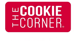 ザ・クッキーコーナー
