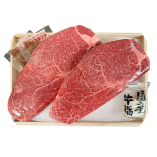肉・その他