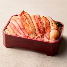 鱗幸食品