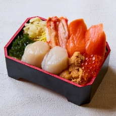 ヤママル成澤水産