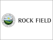 ロック・フィールド